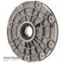 Predný kryt FORD 5R55W, 5R55N, 5R55S - 5L2P-7B325-AA (vonkajší Ø krytu 228,40 mm)