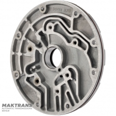 Predný kryt FORD 5R55W, 5R55N, 5R55S - 5L2P-7B325-AA (vonkajší Ø krytu 228,40 mm)
