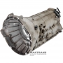 Skriňa prevodovky FORD 6R60 6R80 FL3P-7006-AB, FL3P-7000-BA – FORD F-150 5.0 4x4, 2015