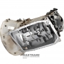Skriňa prevodovky FORD 6R60 6R80 FL3P-7006-AB, FL3P-7000-BA – FORD F-150 5.0 4x4, 2015
