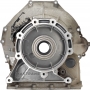 Skriňa prevodovky FORD 6R60 6R80 FL3P-7006-AB, FL3P-7000-BA – FORD F-150 5.0 4x4, 2015