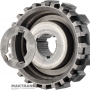 Parkovacia prevodovka FORD 5R55N, 5R55W, 5R55S - 1L2Z-7A233-AA, 9L2Z-7B368-A
