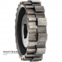 Parkovacia prevodovka FORD 5R55N, 5R55W, 5R55S - 1L2Z-7A233-AA, 9L2Z-7B368-A