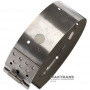 Brzdový pás OVERDRIVE/INTERMEDIATE FORD 5R55W — 522Z-7D034-AA, 1L2Z-7D034AA (šírka 53,40 mm)