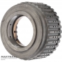 Nízkospojkový bubon JATCO JF405E 4543002711 - 5 trecích kotúčov (celková hrúbka súpravy 18,75 mm)