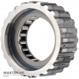 Predsuvná spojka FORD 5R55N, 5R55W, 5R55S — XW4Z-7A089-CA