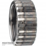 Predsuvná spojka FORD 5R55N, 5R55W, 5R55S — XW4Z-7A089-CA