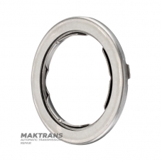 Ihlové ložisko FORD 5R55N, 5R55W, 5R55S - (49,70 mm x 34,45 mm x 3,60 mm)