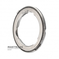 Ihlové ložisko FORD 5R55N, 5R55W, 5R55S - (49,70 mm x 34,45 mm x 3,60 mm)