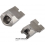 Sada dorazov brzdového pásu Overdrive / Stredná brzda FORD 5R55N, 5R55W, 5R55S — 5L2Z-7D029-BA, 5L2Z-7D029-AA