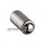 Zámok polohy vidlice radenia VAG DSG 0CK, 0CL, 0СJ (DL382) — 0CK301416, INA F-584501 (dĺžka 30 mm)