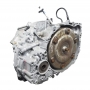 Kompletná automatická prevodovka s meničom krútiaceho momentu AW55-51SN 2WD — 31259280 (Volvo C70 (MC) 2.5 T5 20V)