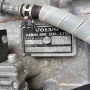 Kompletná automatická prevodovka s meničom krútiaceho momentu AW55-51SN 2WD — 31259280 (Volvo C70 (MC) 2.5 T5 20V)