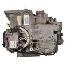 Kompletná automatická prevodovka s meničom krútiaceho momentu AW55-51SN 2WD — 31259280 (Volvo C70 (MC) 2.5 T5 20V)