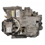Kompletná automatická prevodovka s meničom krútiaceho momentu AW55-51SN 2WD — 31259280 (Volvo C70 (MC) 2.5 T5 20V)