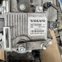 Kompletná automatická prevodovka s meničom krútiaceho momentu AW55-51SN 2WD — 31259280 (Volvo C70 (MC) 2.5 T5 20V)