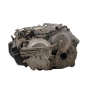 Kompletná automatická prevodovka s meničom krútiaceho momentu AW55-51SN 2WD — 31259280 (Volvo C70 (MC) 2.5 T5 20V)