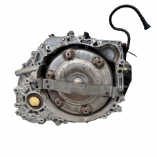 Kompletná automatická prevodovka s meničom krútiaceho momentu AW55-51SN 2WD — 30713895 (Volvo V50 2,4L)