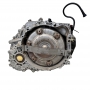 Kompletná automatická prevodovka s meničom krútiaceho momentu AW55-51SN 2WD — 30713895 (Volvo V50 2,4L)