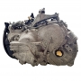 Kompletná automatická prevodovka s meničom krútiaceho momentu AW55-51SN 2WD — 30713895 (Volvo V50 2,4L)