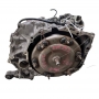 Automatická prevodovka s meničom krútiaceho momentu TF71-SC 2WD — 1285202 (Volvo V60 2.0D S60 2)