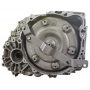 Automatická prevodovka s meničom krútiaceho momentu TF-80SC (AF40) 2WD — 30751903 (Volvo S80 II, 2.4 d d5)