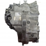Automatická prevodovka s meničom krútiaceho momentu TF-80SC (AF40) 2WD — 30751903 (Volvo S80 II, 2.4 d d5)