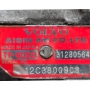 Zostava automatickej prevodovky s meničom krútiaceho momentu TF-80SD, 2WD — 31280564