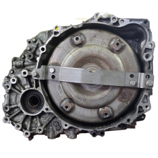 Zostava automatickej prevodovky s meničom krútiaceho momentu TF-80SD, 2WD — 31280564