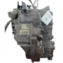 Automatická prevodovka s meničom krútiaceho momentu TF-80SC (AF40) 2WD — 31272377