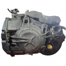 Automatická prevodovka s meničom krútiaceho momentu TF-80SC (AF40) 2WD — 31272377