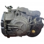 Automatická prevodovka s meničom krútiaceho momentu TF-80SC (AF40) 2WD — 31272377
