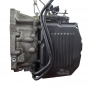 Automatická prevodovka s meničom krútiaceho momentu TF-80SC (AF40) 2WD — 31272377