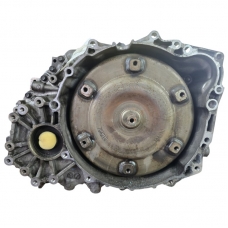 Automatická prevodovka s meničom krútiaceho momentu TF-80SC (AF40) 2WD — 31272377