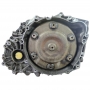 Automatická prevodovka s meničom krútiaceho momentu TF-80SC (AF40) 2WD — 31272377