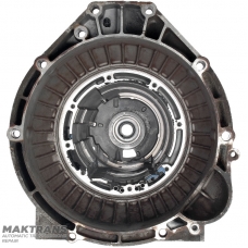 Skriňa prevodovky 2WD FORD 5R55S — 4R3P-7000-BC, 4R3P-7006-BA