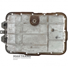 Olejová vaňa FORD 5R55N, 5R55S, 5R55W — 4W4Z-7A194-AA (hĺbka vane 90 mm)