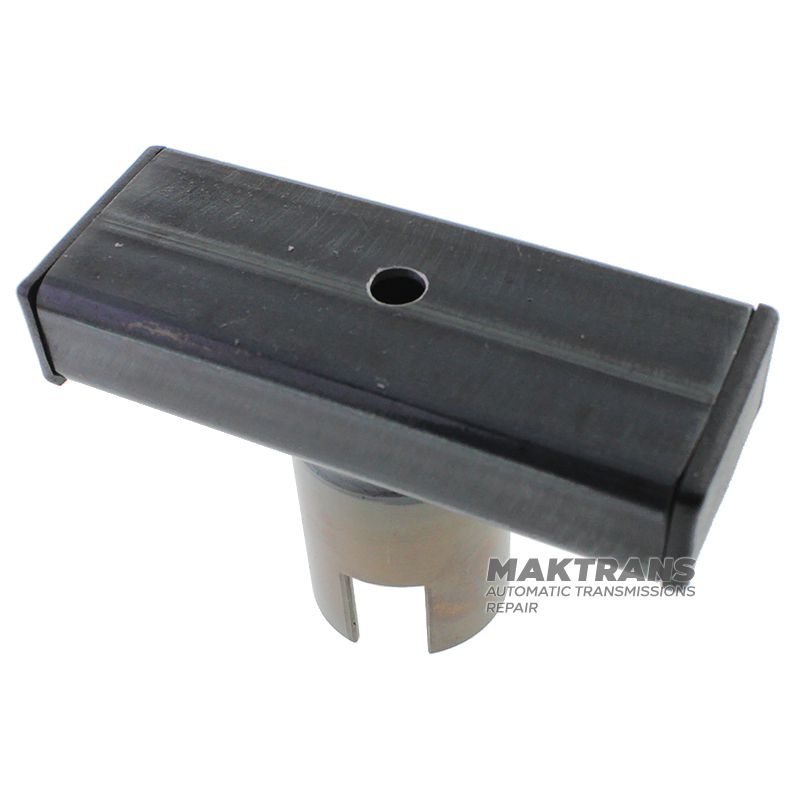 Nástroj na opravu elektromagnetov C2 (SL2) U760E