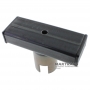 Nástroj na opravu elektromagnetov C2 (SL2) U760E