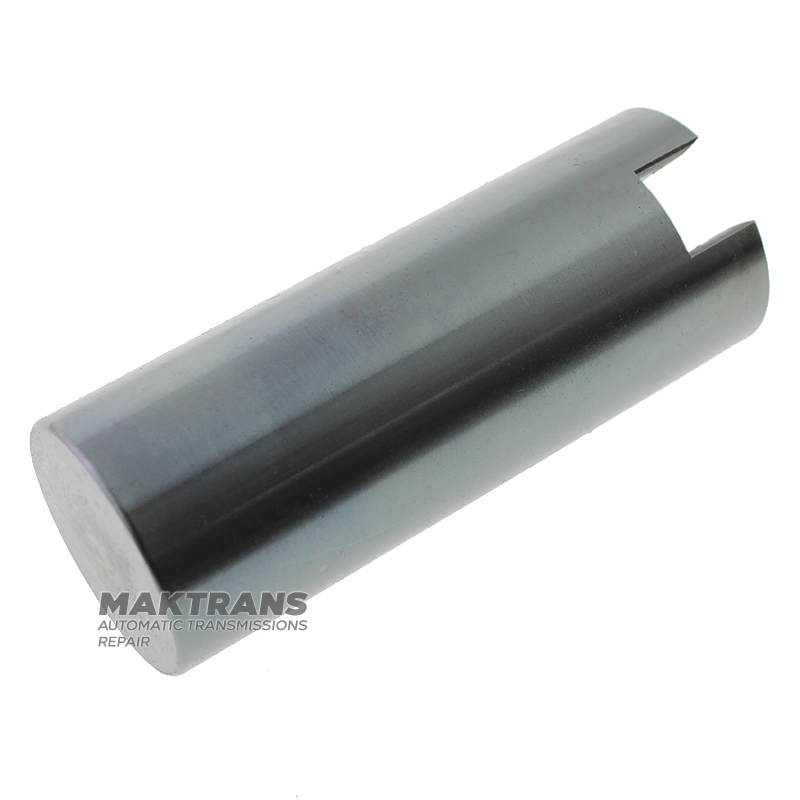 Nástroj na opravu elektromagnetov C2 (SL2) U760E
