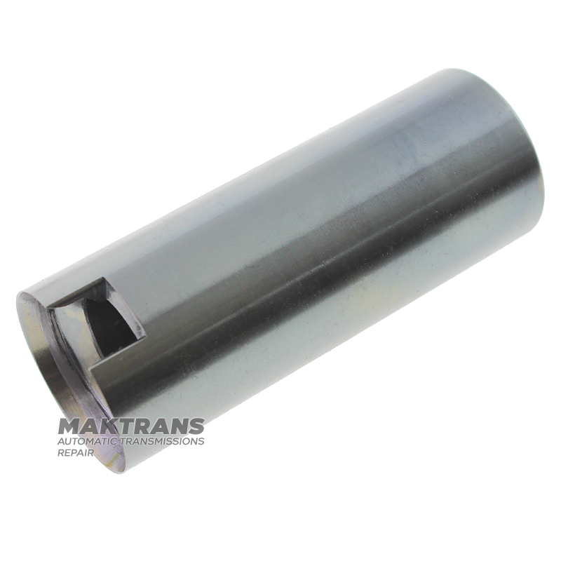 Nástroj na opravu elektromagnetov C2 (SL2) U760E