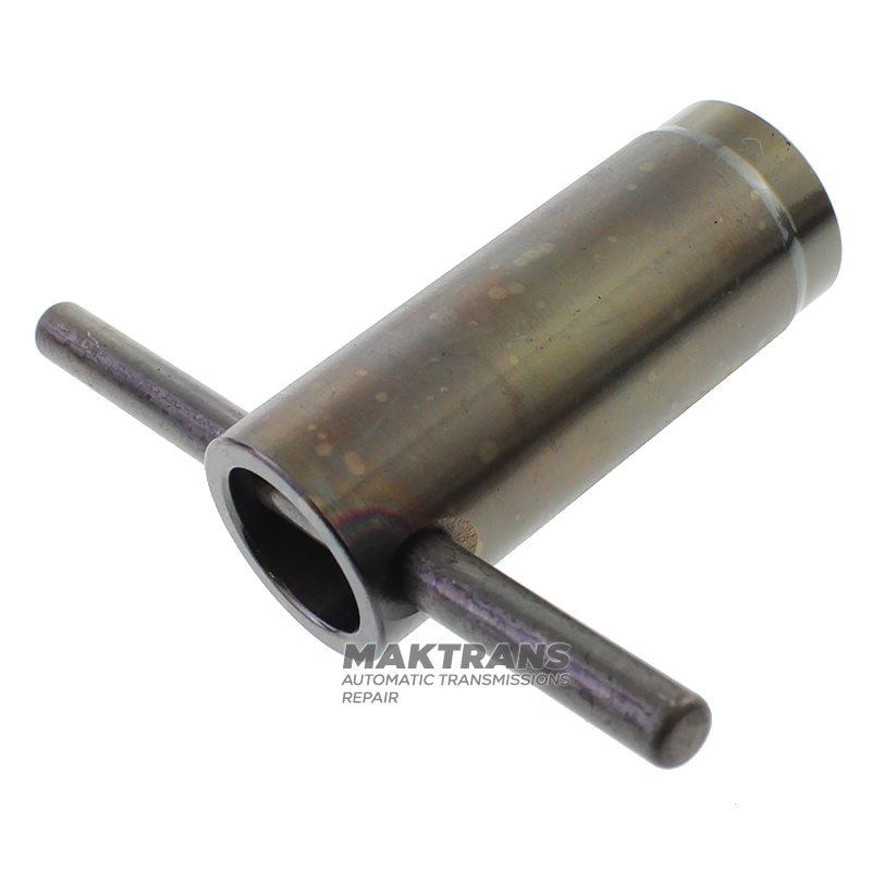 Nástroj na opravu elektromagnetov C2 (SL2) U760E