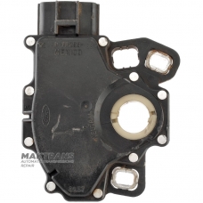 FORD 5R55N, 5R55S, 5R55W spojka prevodovky — 5W4P-7F293-AA (11-kolíkový konektor)