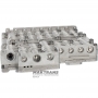 Teleso ventilu (bez solenoidov) ZF 6HP, štandardná doska AB 053 (1068327189), M-Shift — namontované, nenamontované