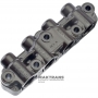 Solenoidová tyč VAG DSG7 0AM DQ200 — 0AM325473