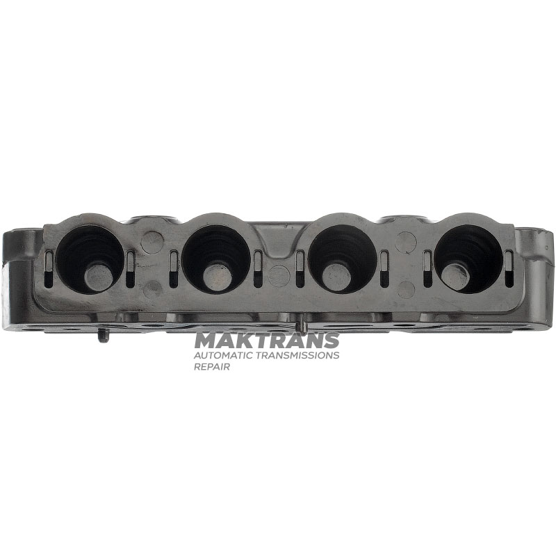Solenoidová tyč VAG DSG7 0AM DQ200 — 0AM325473