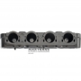 Solenoidová tyč VAG DSG7 0AM DQ200 — 0AM325473