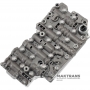 Teleso ventilu (bez solenoidov) Hyundai / KIA GAMMA CVT C0GF1 — 488002H000 (použité, netestované)