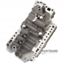 Teleso ventilu (bez solenoidov) Hyundai / KIA GAMMA CVT C0GF1 — 488002H000 (použité, netestované)