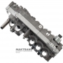 Teleso ventilu (bez solenoidov) Hyundai / KIA GAMMA CVT C0GF1 — 488002H000 (použité, netestované)